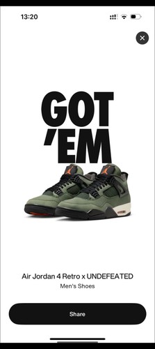 Nike air jordan - air,