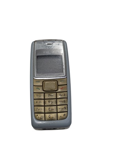 Nokia 1112 telefono cellulare - nokia,