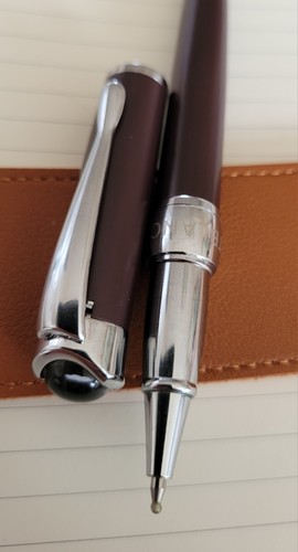 Mont blanc pelle - blanc, design