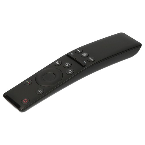 Telecomando compatibile con - telecomando,