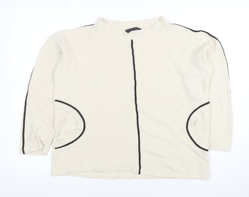 Shirt donna basic - t-shirt,