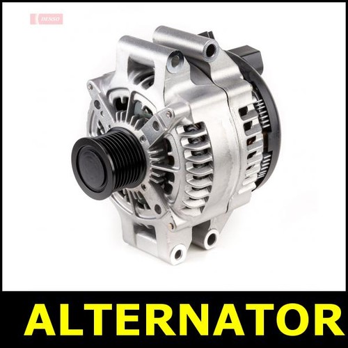 Alternatore adatto bmw - alternatore,