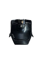 CARENA RETROSCUDO PEUGEOT