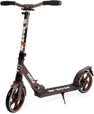 Renegade monopattino bambino - renegade,