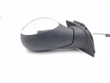 specchietto retrovisore destro per CITROEN C3 1A SERIE (02 02 12 05