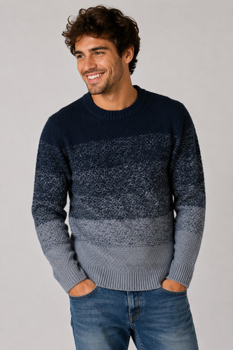 Maglione uomo ragazzo - maglione,