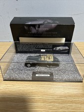 Lancia Astura Tipo 233 Corto