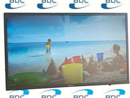 Samsung 32pollici - tv,