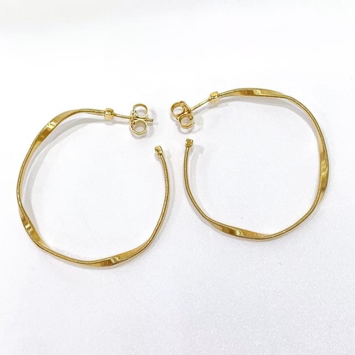 Marco bicego marrakech - bicego,