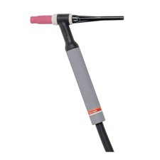 LINCOLN ELECTRIC K1783-1