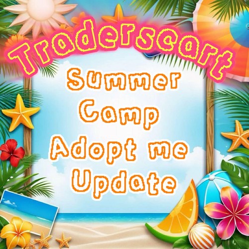 Aggiornamento Summer Camp