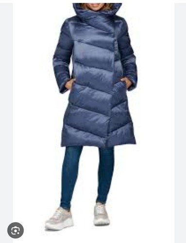 Cappotto donna barbour - cappotto,