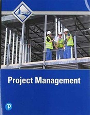 Project Management -