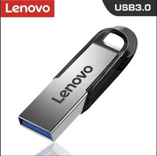 Chiavetta USB 3.0 Lenovo Da 2