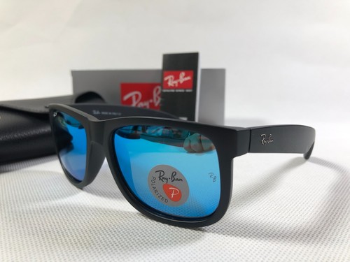 Occhiali sole ray ban - occhiali, da