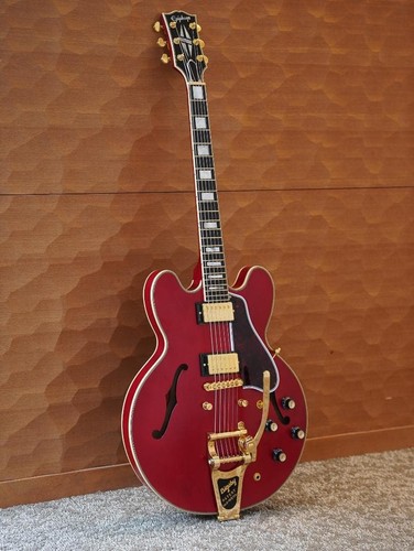 Epiphone 1959 355 - 1959, es-355
