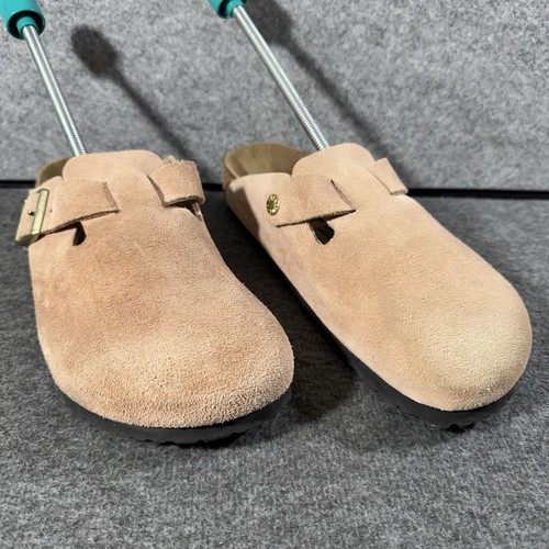 Zoccoli donna birkenstock - zoccoli,