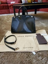 Louis Vuitton M40328 BREA MM