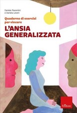 Libro quaderno esercizi per - di,