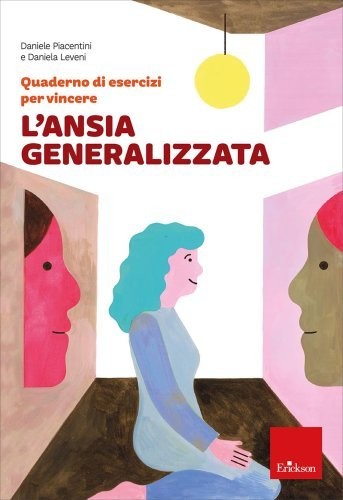Libro quaderno esercizi - libro, di