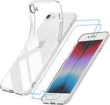 Cover Compatibile Con Iphone