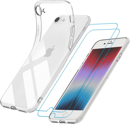 Cover compatibile con iphone - compatibile,