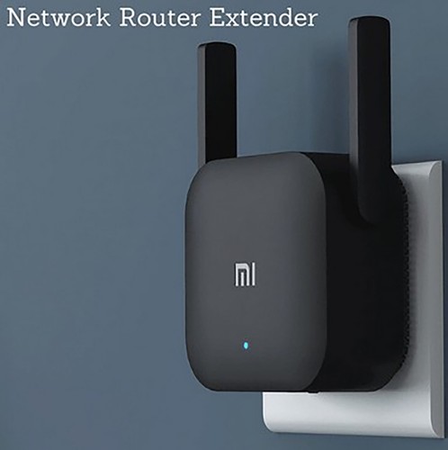 Xiaomi r03 wifi pro - xiaomi,