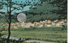 773/ SC.1 - LACENO (BAGNOLI