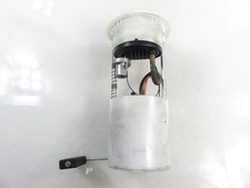 Pompa carburante Suzuki SX4