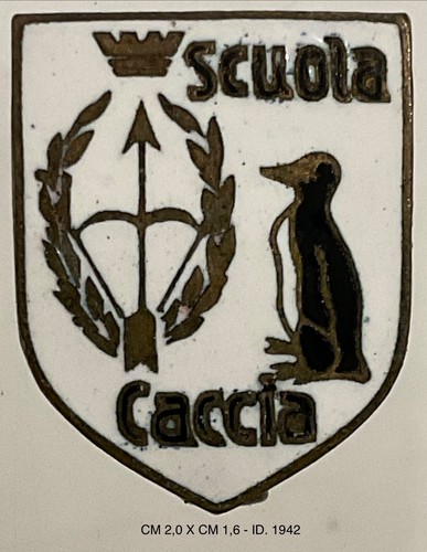 Aeronautica militare scuola - aeronautica,