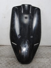 64454- Carena Scudo Anteriore  Aprilia amico 50 Dal 1993 al 1997  COD : Dis 7550