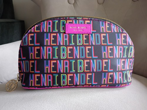 Borsa astuccio cosmetico - , henri