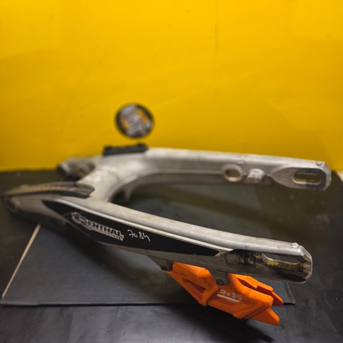 Bras oscillant ktm 350 sxf - 350,