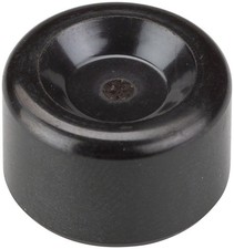 Pistone pinza piccola Hope