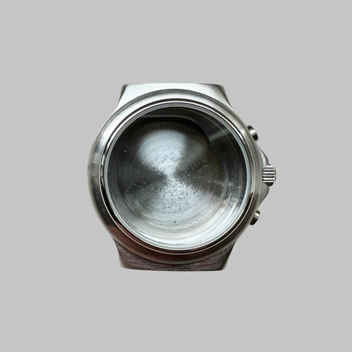 Wyler vetta 7736 - case, 14091