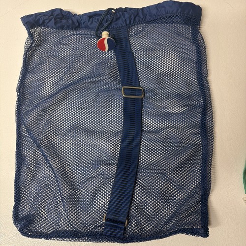 Borsa vintage pepsi - borsa,