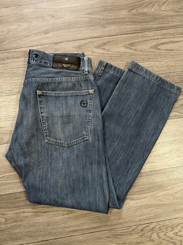 Pantalone jeans stone - pantalone,