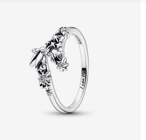 Pandora 192516c01 disney - pandora, 192516c01-54