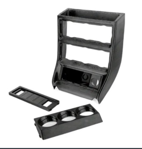Votex center console golf - console, vw