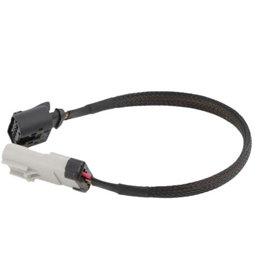 Cablaggio adattatore ricambio