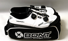 Bont Vaypor + Scarpe da