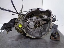 7129093 cambio TOYOTA COROLLA