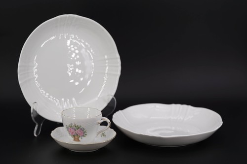 N05 cartolina imperatore tazza - n05,