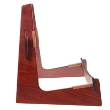 Supporto per chitarra - in, legno