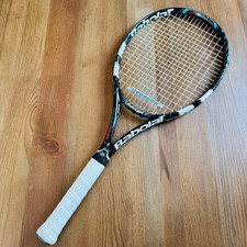 Racchetta da tennis Babolat