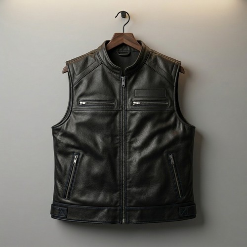 Harley davidson mens - davidson,