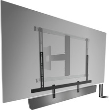Sound 3550 Supporto Universale