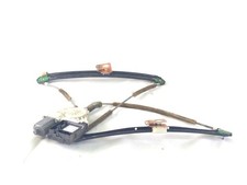 8P0959801E MOTORINO MECCANISMO