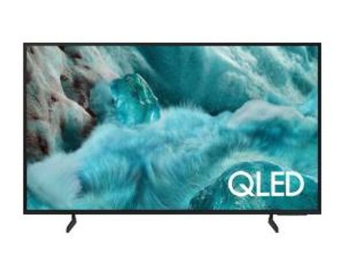 Samsung qled qe43q7faauxxh - samsung,