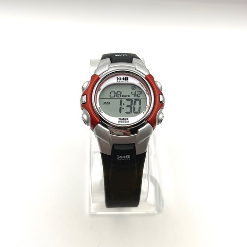 Orologio timex 1440 sport - orologio,